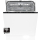 Zmywarka GORENJE 60cm, 16kpl, TotalDry, Intensive CleanZone, ConnectLife  - 1320971 - zdjęcie 2